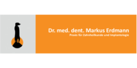 Logo der Firma Erdmann Markus Dr. aus Ratingen