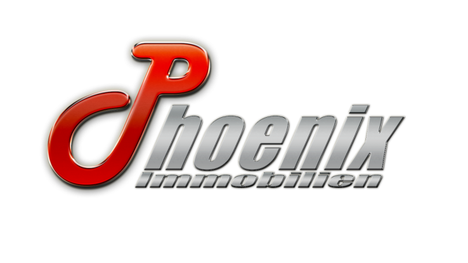 Logo der Firma Phoenix Immobilien & Service aus Langenhagen