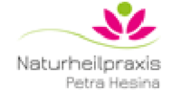 Logo der Firma Naturheilpraxis Petra Hesina aus Oberschleißheim