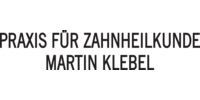 Logo der Firma Kelbel Martin aus Altdorf