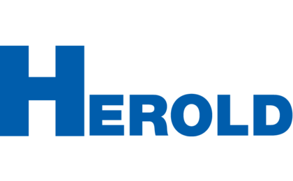 Logo der Firma Herold Kurt Ing. GmbH & Co.KG aus Würzburg