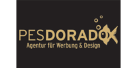 Logo der Firma Werbeagentur Pesdorado Inh. Melanie Fischer aus Ringgau