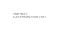 Logo der Firma Furtmayr Elektroanlagen GmbH aus Gräfelfing