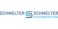 Logo der Firma SCHMELTER & SCHMELTER Steuerberatung aus Penzberg