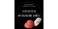 Logo der Firma Eisspezialitäten vom Werzingerhof Wernfels aus Spalt