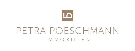 Logo der Firma Petra Poeschmann Immobilien aus Ingolstadt