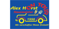 Logo der Firma Hausmeister Horst aus Viersen