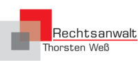 Logo der Firma Weß Thorsten Rechtsanwalt aus Würzburg