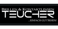 Logo der Firma Teucher, Lutz aus Zeulenroda