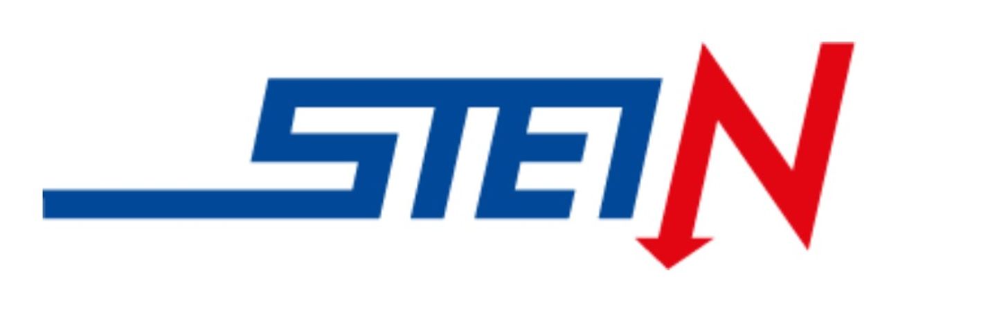 Logo der Firma Stein Elektrotechnik aus Lehrensteinsfeld