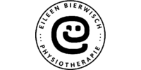 Logo der Firma Physiotherapie Bierwisch aus Sondershausen