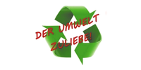 Logo der Firma Meier Container-Dienst GmbH aus Ernsgaden