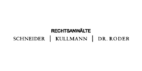 Logo der Firma Christian Nikolas Kullmann aus München