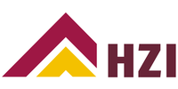Logo der Firma HZI Holzbau & Zimmerei aus Mühlhausen