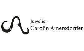 Logo der Firma Amersdorffer aus München