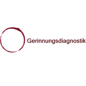 Logo der Firma Gerinnungsdiagnostik Münster aus Münster