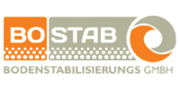Logo der Firma Bostab Bodenstabilisierungs GmbH aus Insingen