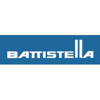 Logo der Firma Battistella aus Viersen