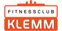 Logo der Firma FITNESS CLUB aus Freiberg