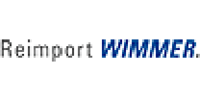 Logo der Firma Auto Re-Import Wimmer aus Gilching