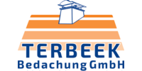 Logo der Firma Terbeek Bedachung GmbH aus Kempen
