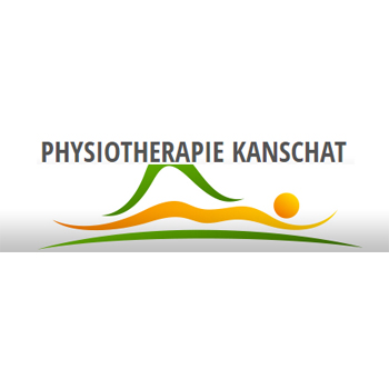 Logo der Firma Physiotherapie Kanschat aus Wolfsburg