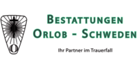 Logo der Firma Bestattungen Orlob aus Düsseldorf