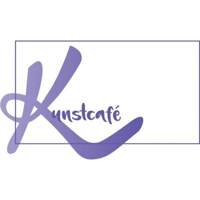 Logo der Firma Kunstcafé & Atelier aus Markersdorf