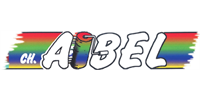 Logo der Firma Abel, Christoph aus Ratingen auf dem Branchenportal Maler.org