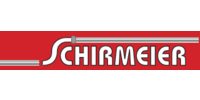 Logo der Firma Rohrreinigung Schirmeier aus Kandern