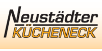 Logo der Firma Kücheneck Neustadt aus Neustadt