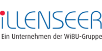 Logo der Firma Illenseer Hospitalia GmbH aus Umkirch