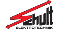Logo der Firma Schult Elektrotechnik aus Emmerich am Rhein