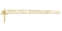 Logo der Firma Abschied Bestattungen GmbH aus Dachau