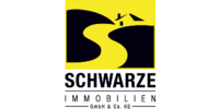 Logo der Firma Schwarze Immobilien GmbH & Co. KG aus Erkrath