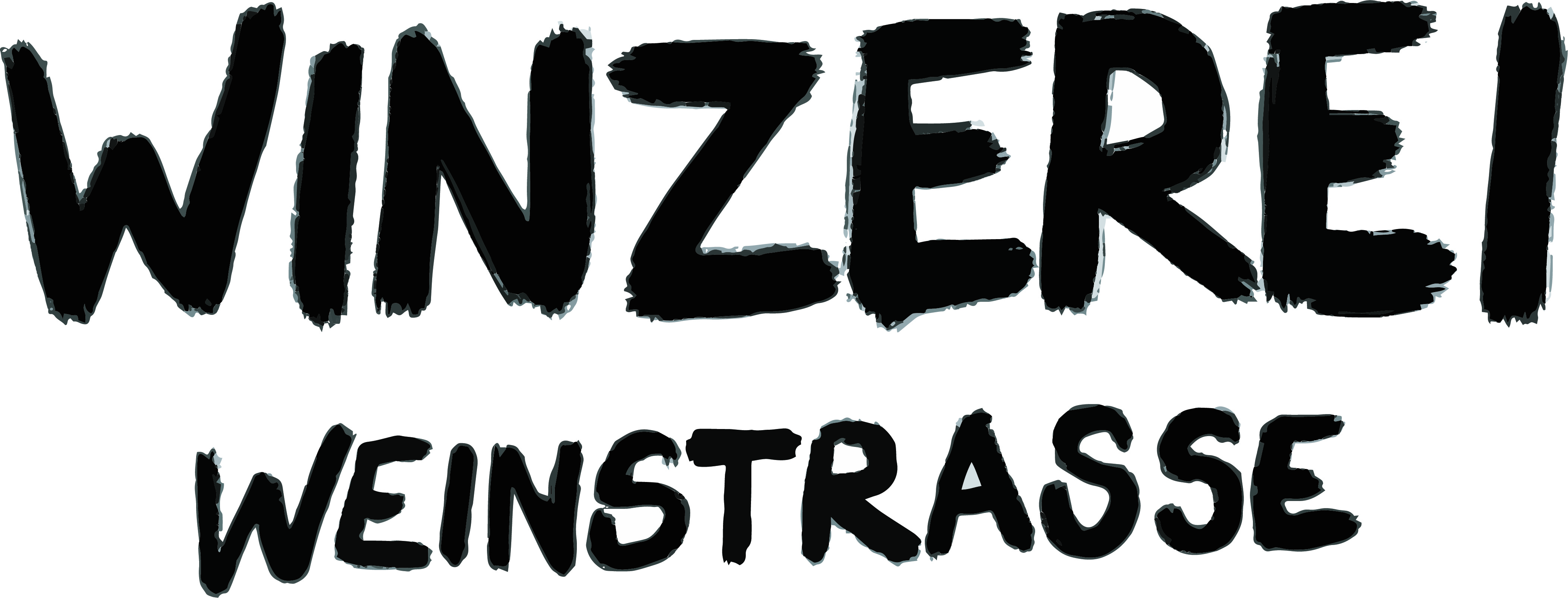 Logo der Firma Winzerei Weinstrasse aus Forst an der Weinstraße