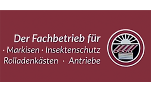 Logo der Firma Rolladen Schmitz Norbert Schmitz aus Düsseldorf