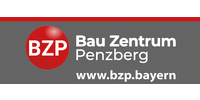 Logo der Firma Bau Zentrum Penzberg aus Penzberg