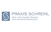 Logo der Firma Privatpraxis Schreml - Arzt für Innere Medizin & Gastroenterologie aus Ludwigshafen am Rhein