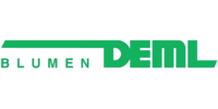 Logo der Firma Blumen Deml aus Rieden
