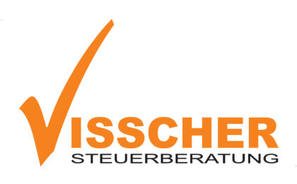 Logo der Firma Steuerberater Visscher Gabriele Dipl. BW aus Korschenbroich