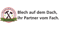 Logo der Firma Schilling Edmund aus Aufseß