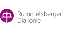 Logo der Firma Rummelsberger Dienste aus Rehau