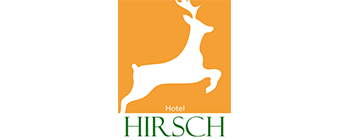 Logo der Firma Hotel Hirsch aus Heidenheim an der Brenz