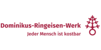 Logo der Firma Dominikus-Ringeisen-Werk Maisach-Gernlinden; Wohnen, Förderstätte und Heilpädagogische Tagesstätte aus Maisach