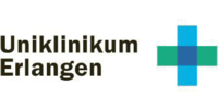 Logo der Firma Uniklinikum Erlangen aus Erlangen