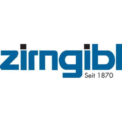 Logo der Firma Jakob Zirngibl Haustechnik GmbH aus Regensburg