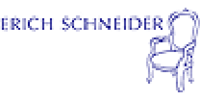 Logo der Firma Erich Schneider aus Windach