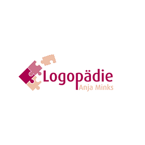 Logo der Firma Logopädie Anja Eva Minks aus Oschersleben