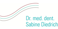 Logo der Firma Diedrich Sabine Dr.med.dent. - Zahnärztin aus Würzburg